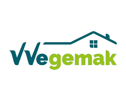 Logo VVE Gemak