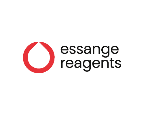 Logo Essange Reagents