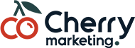 Site Logo Cherry Marketing