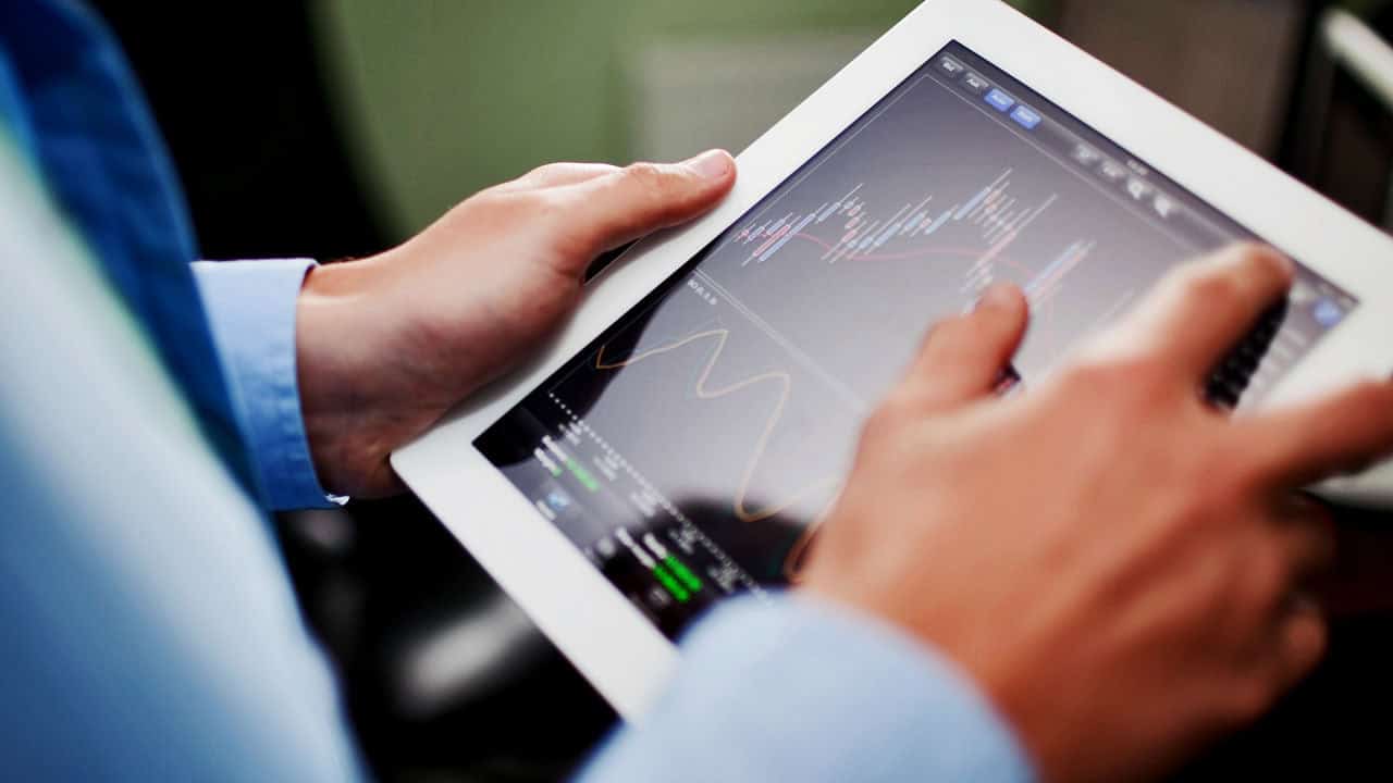 3040071 poster p 1 should i cash in my employee stock options