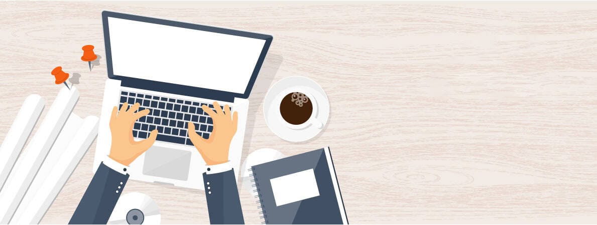 50 d29sZDEw Converted 02 1