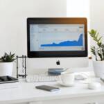 Blog afbeelding 2