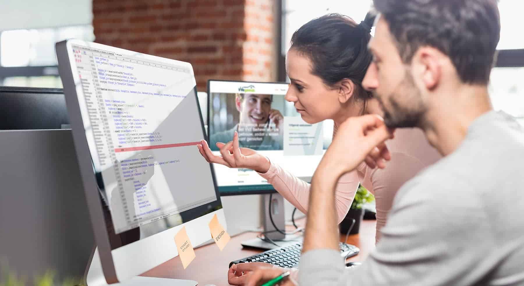 BlogWebsites header4055