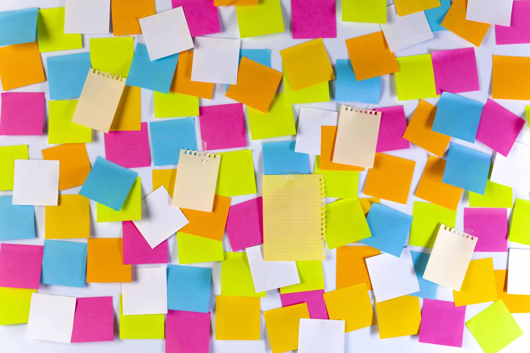 Fotolia 198712811 Subscription Monthly M