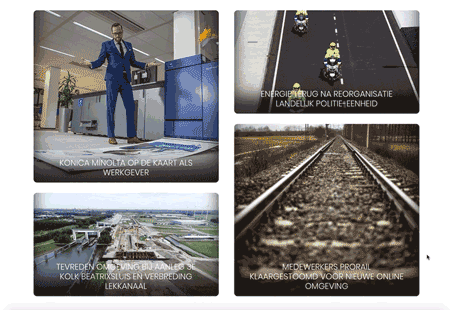 Interacties die de User Experience van je website verbeteren 6 Hover Boxes small