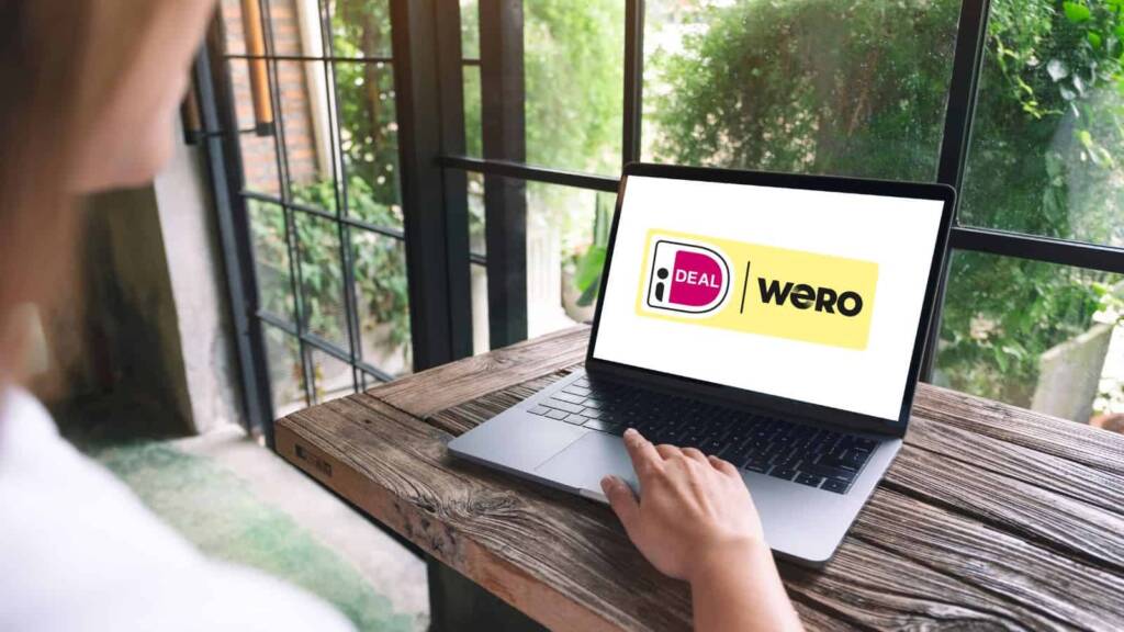 Ontwerp zonder titel