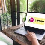 Ontwerp zonder titel