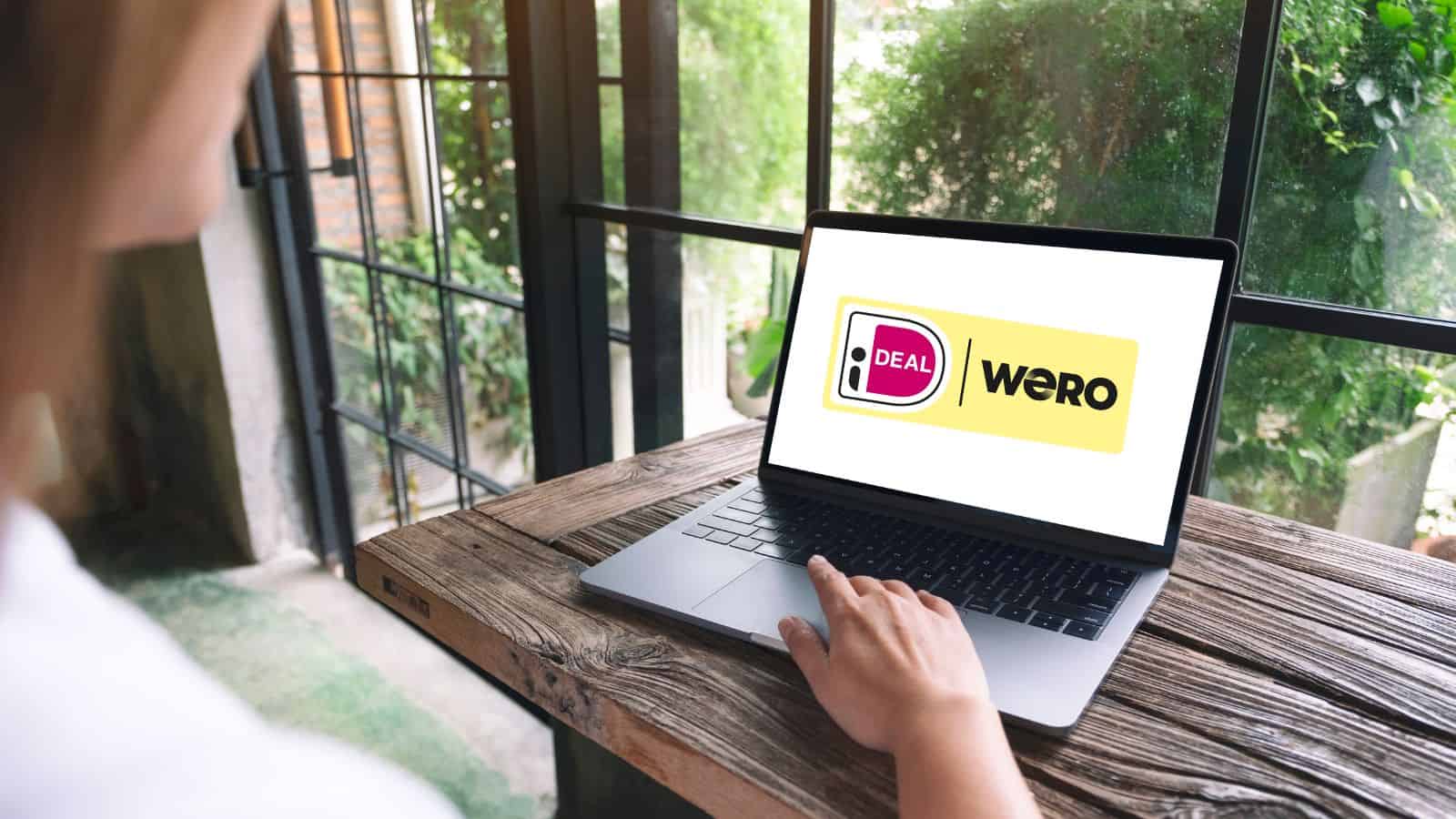 Ontwerp zonder titel