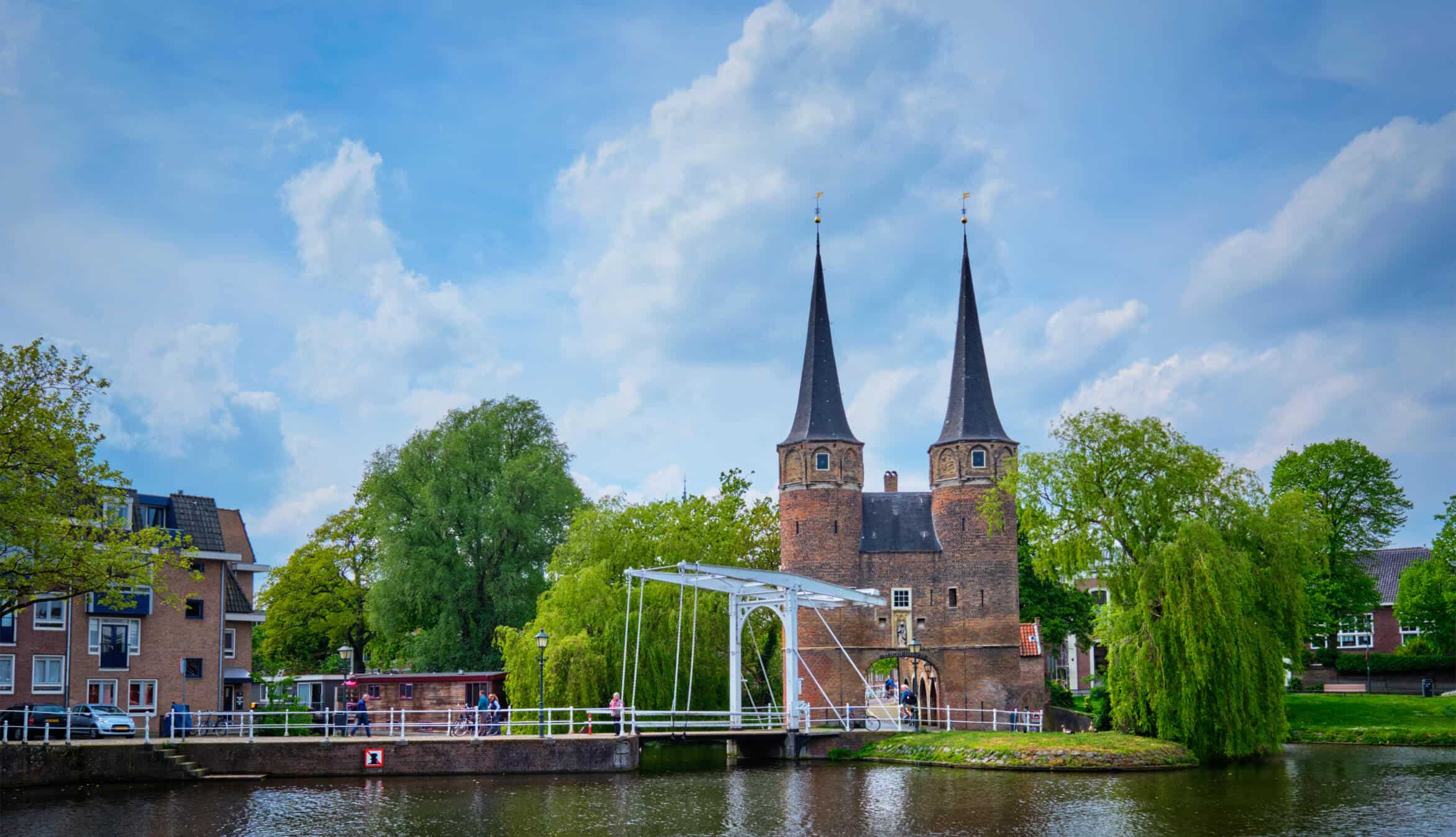 ParkerenDelft header