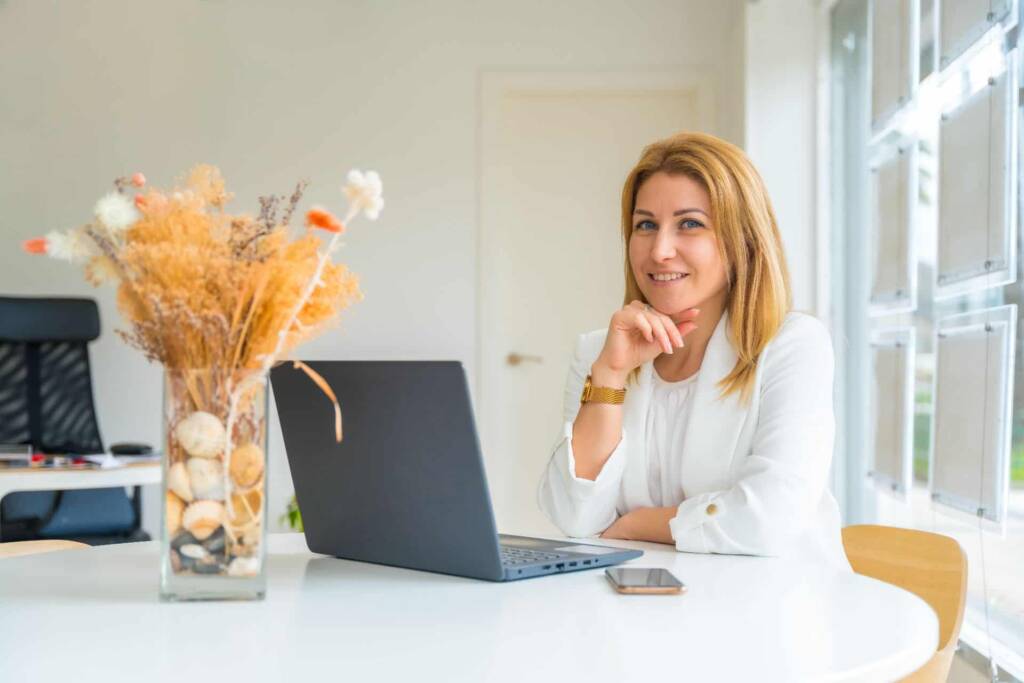 Realworks stopt met XML