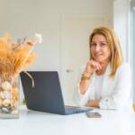 Realworks stopt met XML