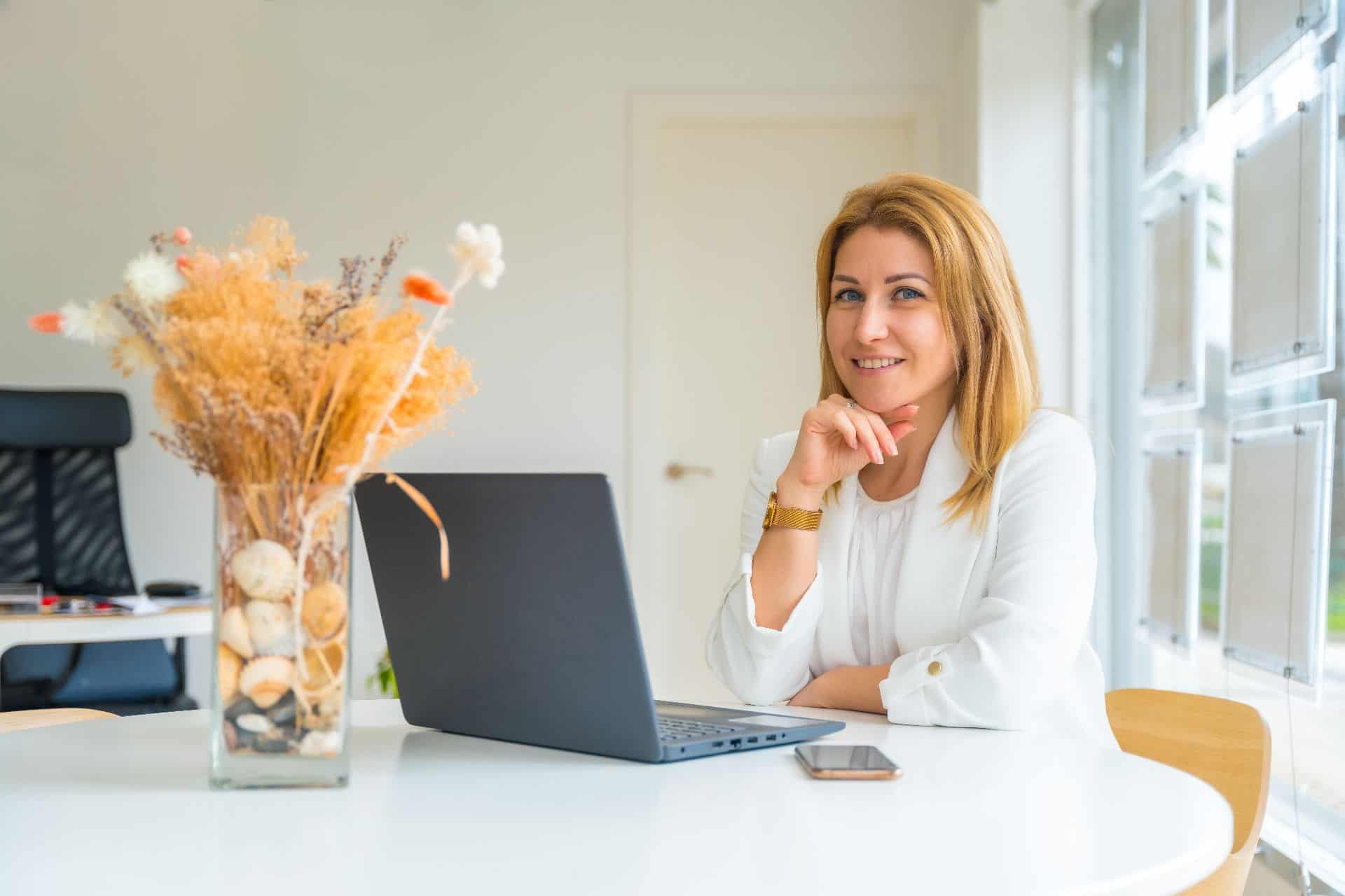 Realworks stopt met XML