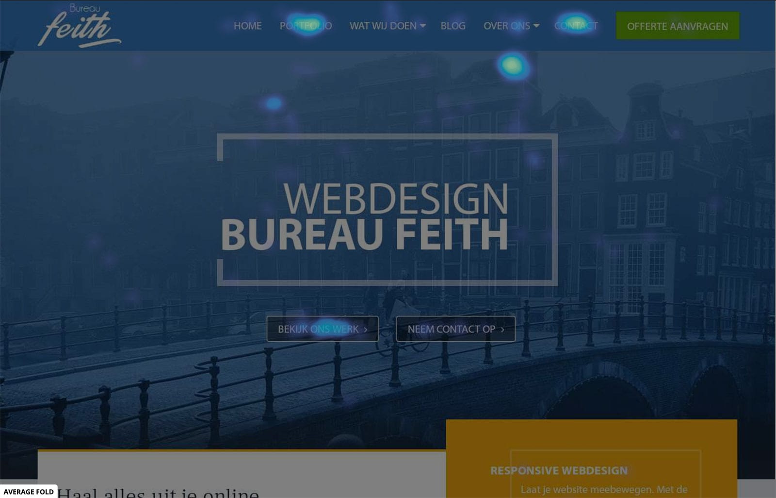Website-analyse na livegang 3 Screenshot 2019 02 28 at 15.57.10