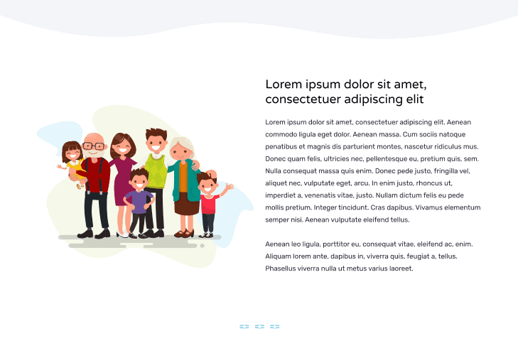 De 10 webdesign trends voor 2019 2 Webdesign trends 2019