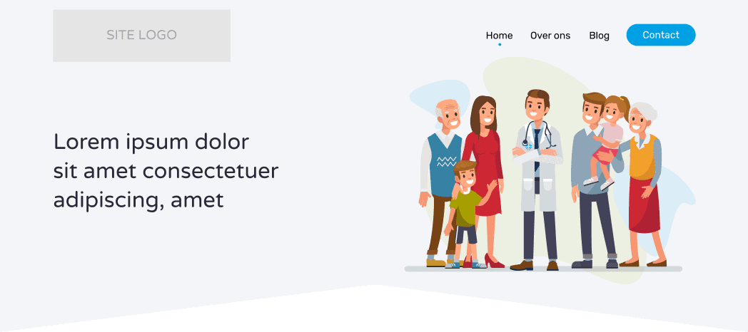 De 10 webdesign trends voor 2019 6 Webdesign trends 2019