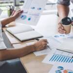 business colleagues meeting to conference professi 2022 11 15 15 25 16 utc scaled 1