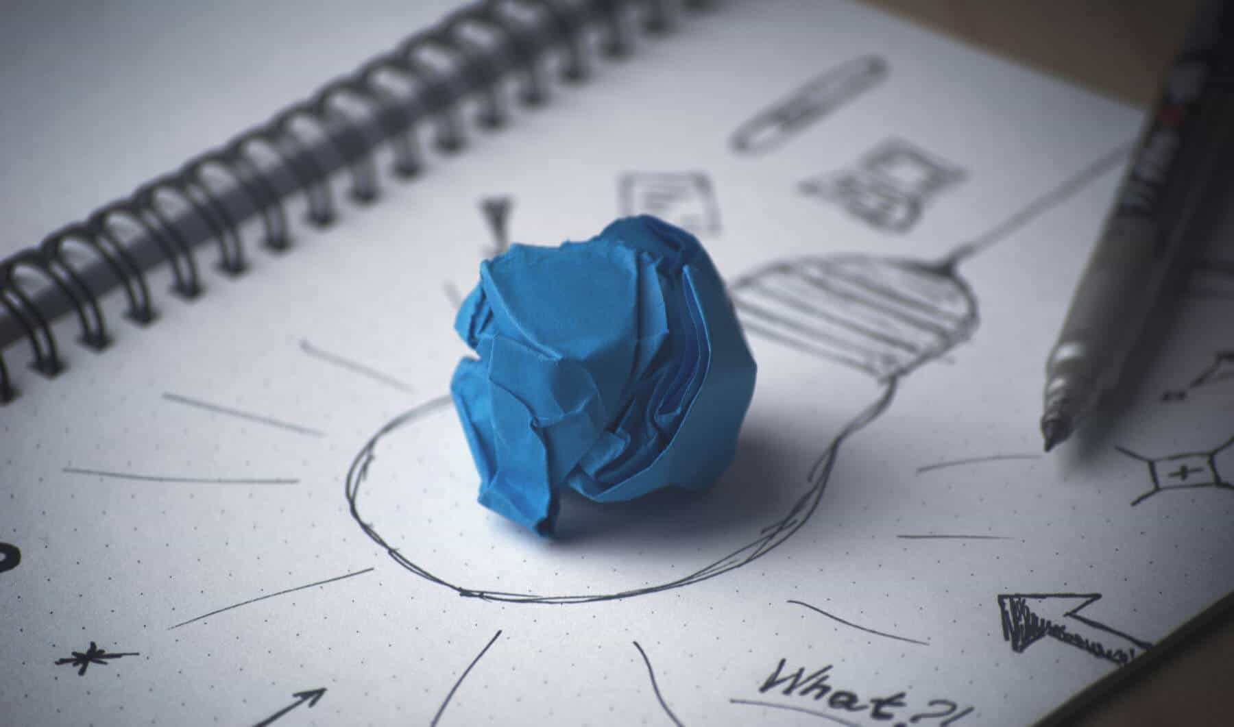 concept ontwikkeling header