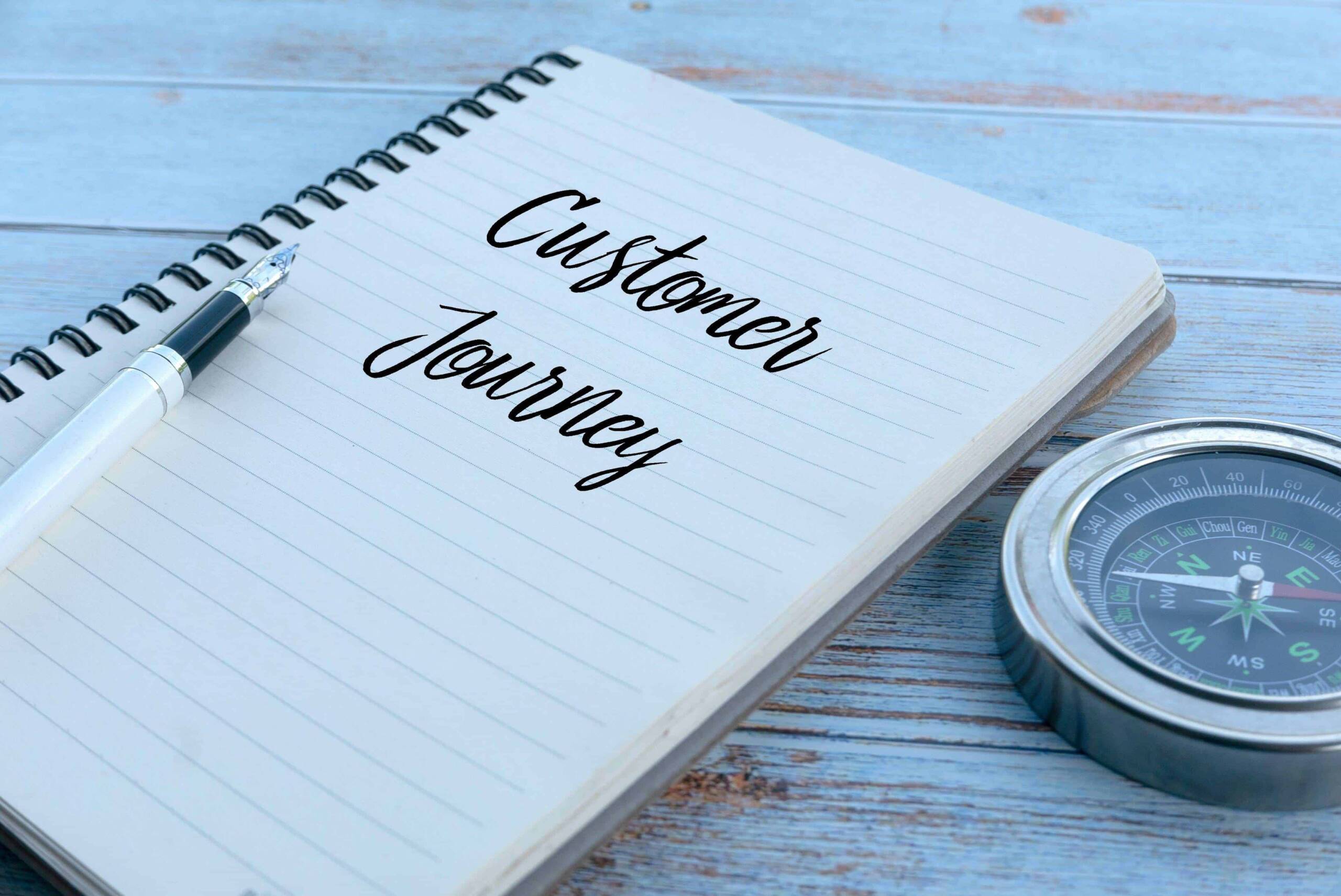 customer journey 2022 11 01 00 05 26 utc scaled 1