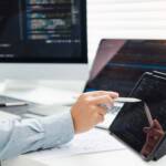 developing programmer development website design 2023 02 02 23 51 51 utc scaled 1