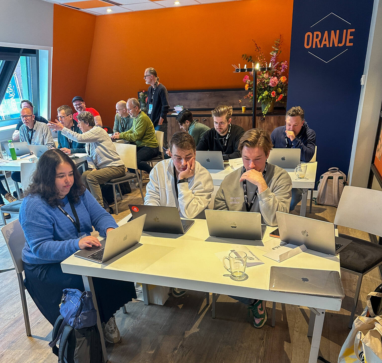 image00006 e1768823176598