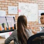 japanese male boss supervisor teaching intern or n 2021 09 04 12 38 27 utc scaled 1