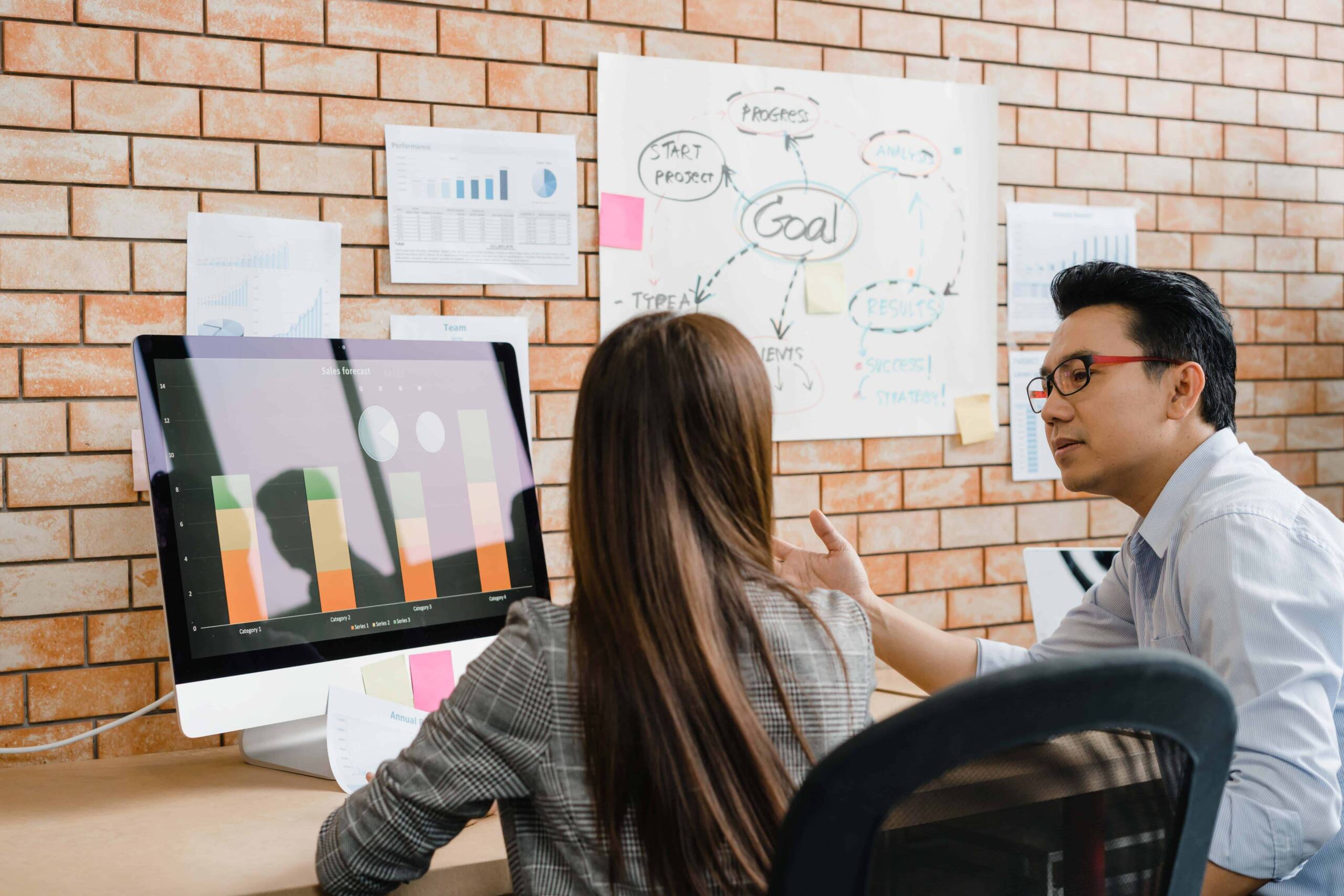 japanese male boss supervisor teaching intern or n 2021 09 04 12 38 27 utc scaled 1