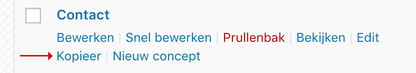 5 tips vanuit support 2 kopieren pagina