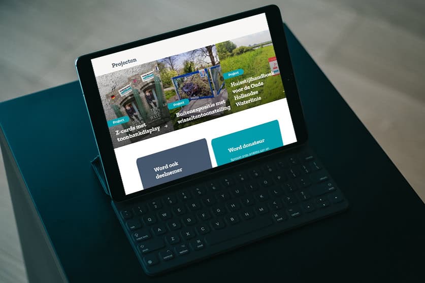 liniebreed highlight2