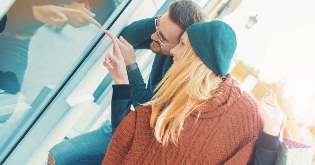 Linkbuilding: hoe en waarom? 2 linkbuilding website