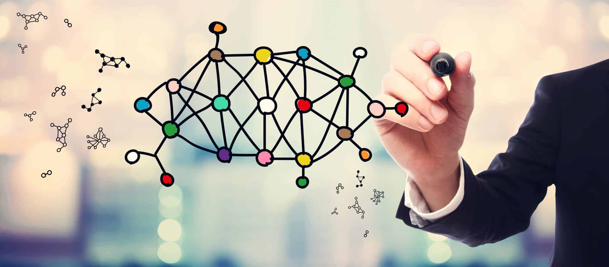 linkbuilding