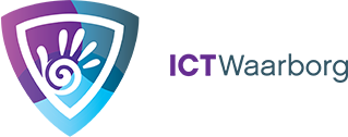 ICT Waarborg lid