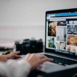 pexels cottonbro studio 3584994 scaled 1