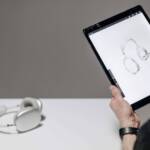 pexels pavel danilyuk 8000660 scaled 1