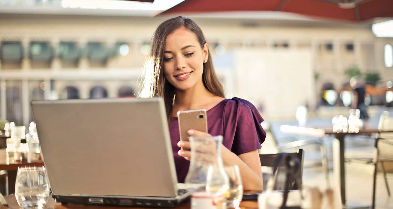 pexels photo 826349 kl