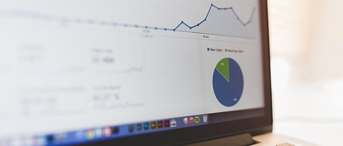 SEO uitbesteden, hoe werkt dat? 2 SEO Scan