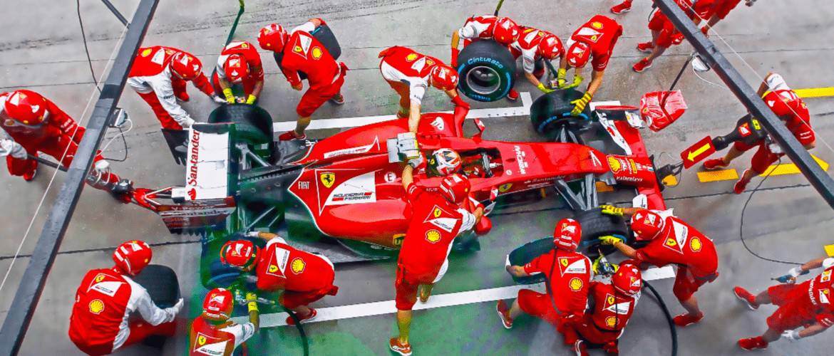 shutterstock 1459122305 blog onderhoud pit stop 1170x500 1