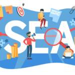 shutterstock 1471691834 SEA scaled 1