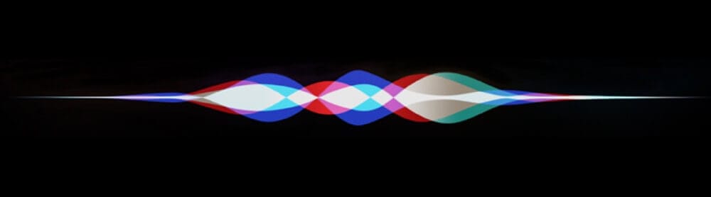 SEO Trends 3 Voice search en microdata