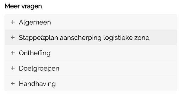 Interacties die de User Experience van je website verbeteren 9 UX toggle animatie