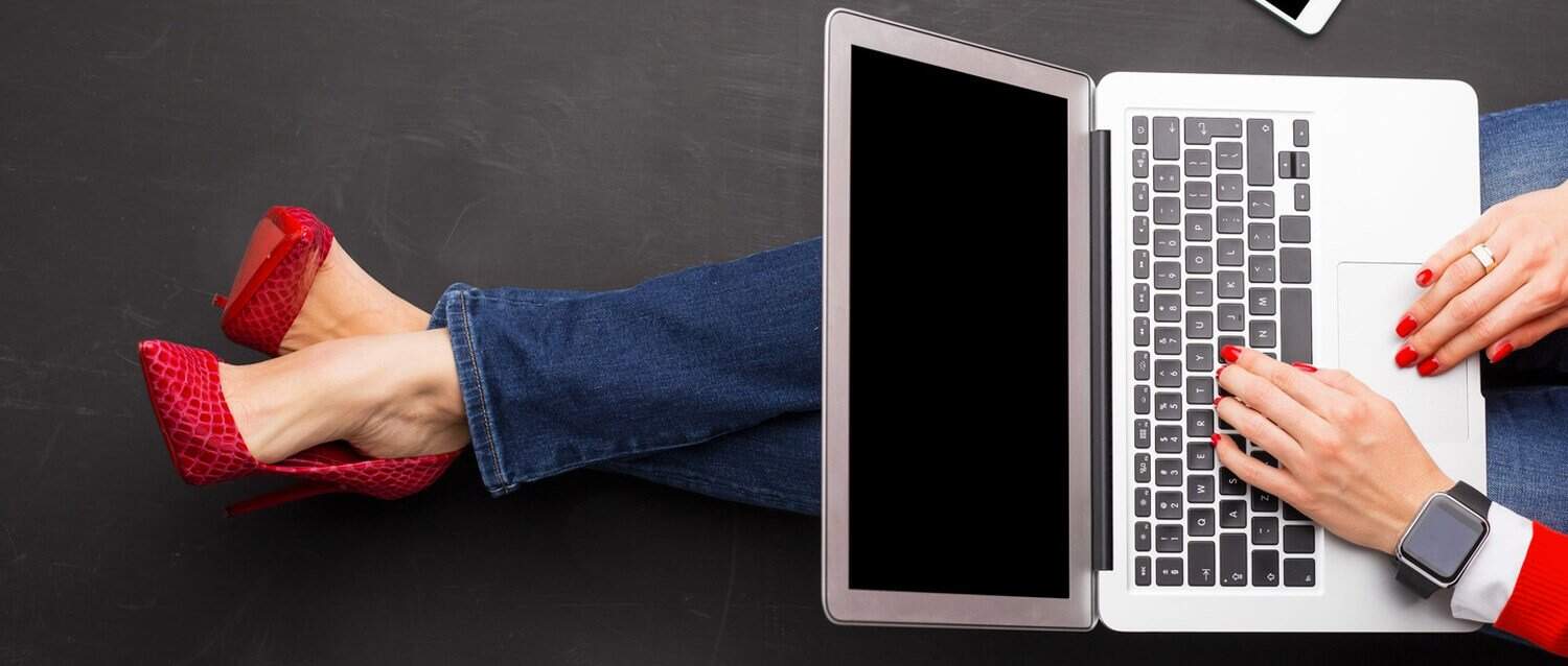 voor en nadelen drag and drop website