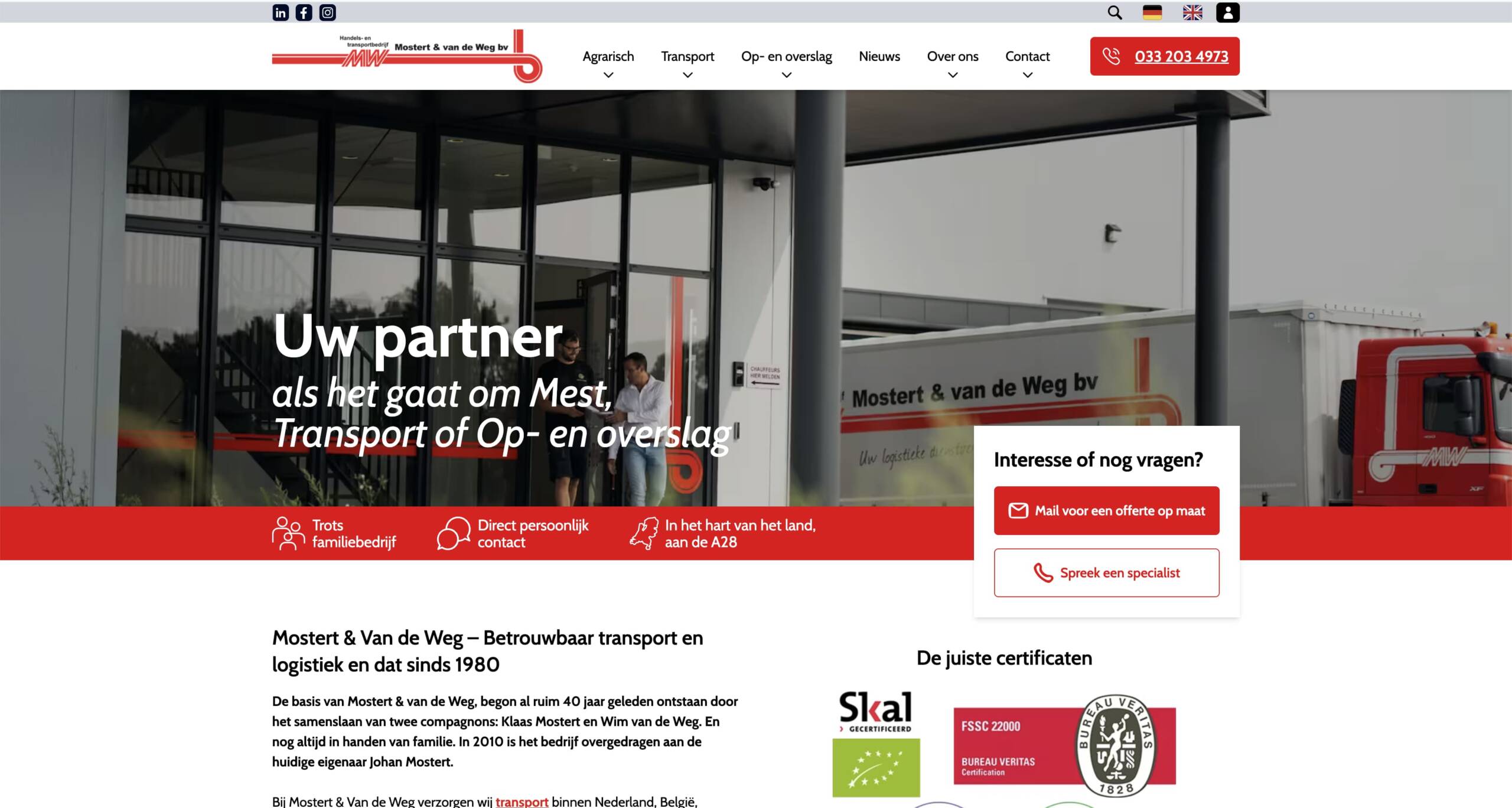 Screenshot 2026 04 10 at 17 1 scaled