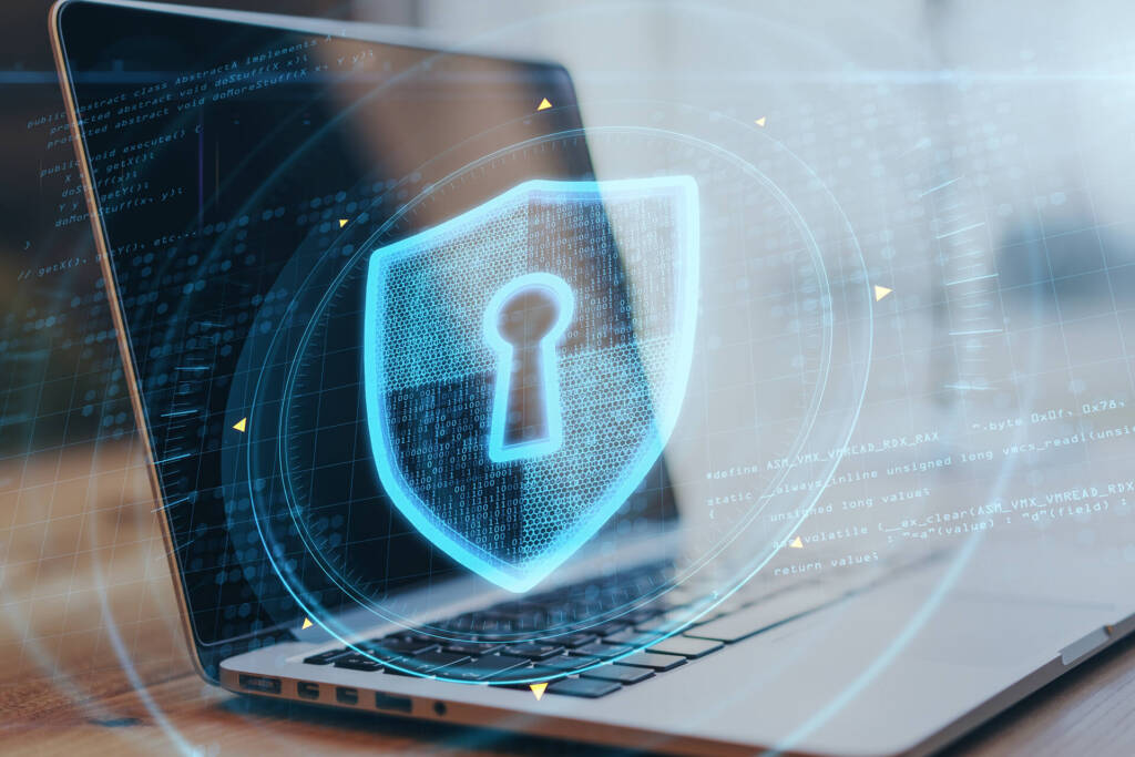 Kritiek beveiligingslek ontdekt in WordPress